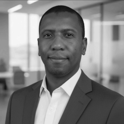 Neo Mohlala