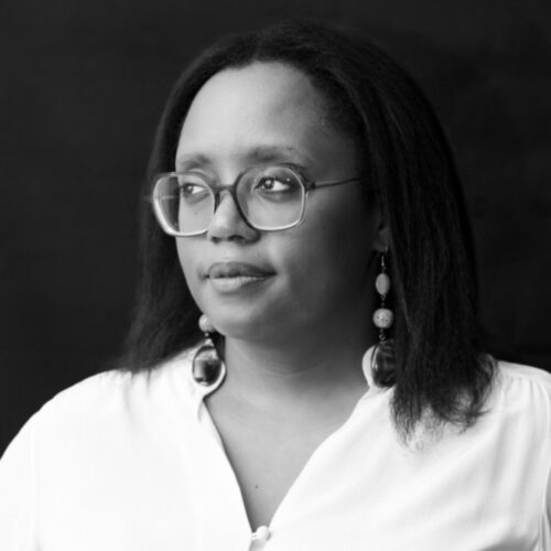 Odilile Ayodele