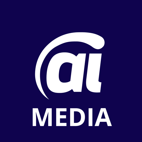 AI_Media_Logo_FullColour_RGB