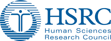 HRSC