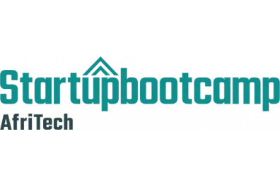 sbc_afritech_color_500 (1).png