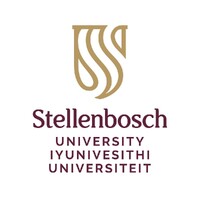 stellenbosch_university_logo