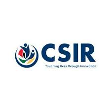 CSIR new logo1_0