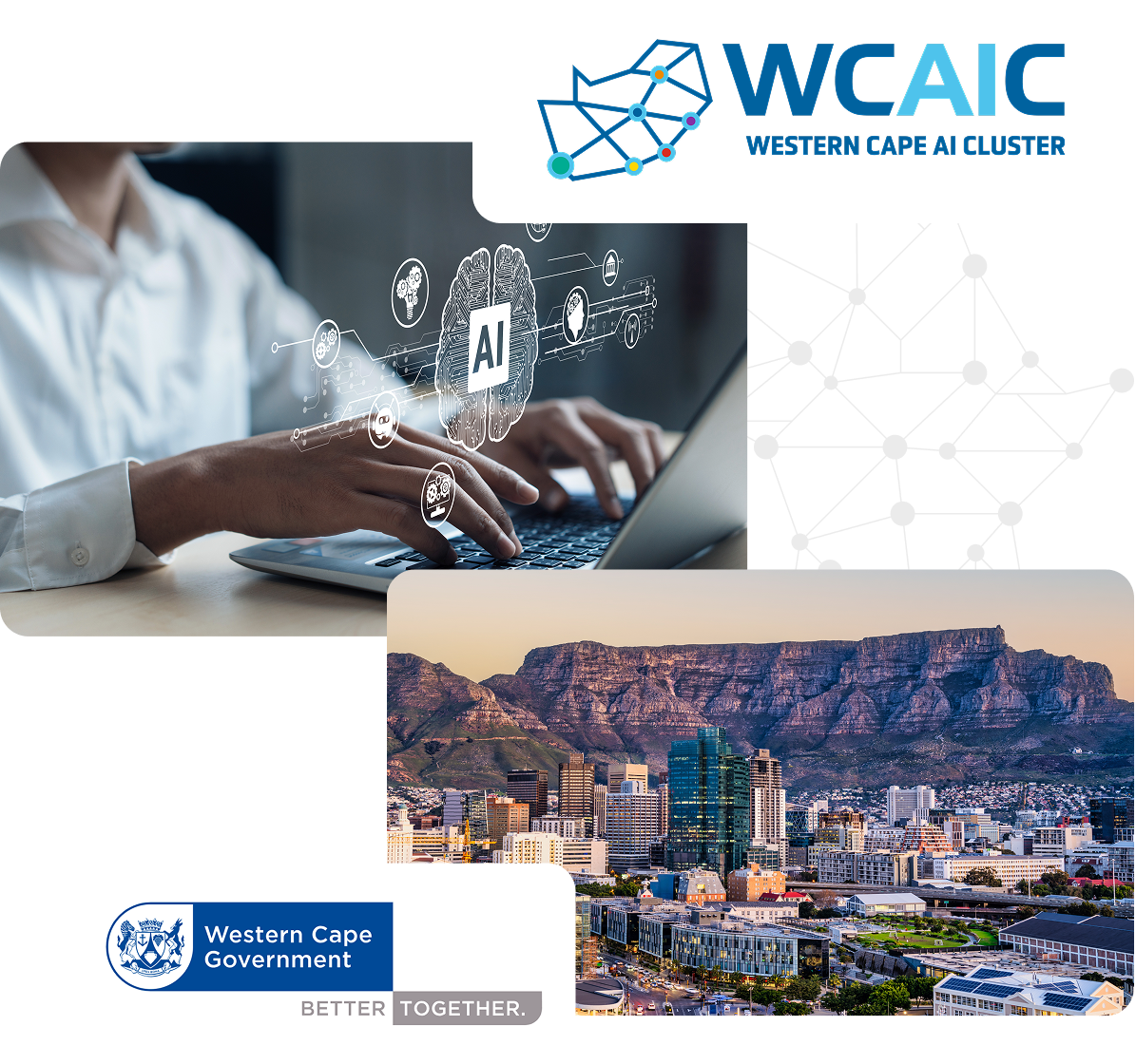 Western Cape AI Cluster