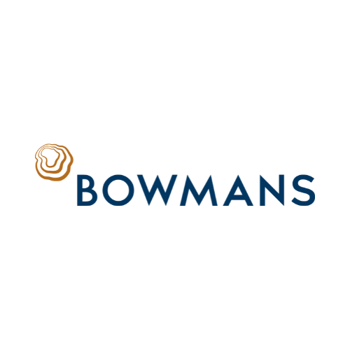 Bowmans Law