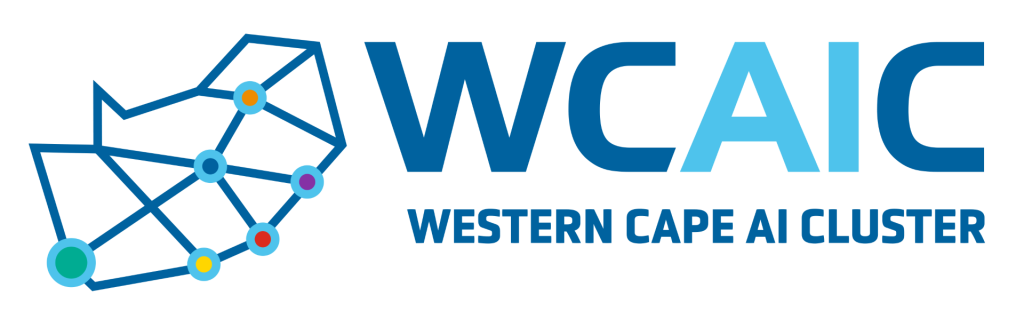 Western Cape AI Cluster